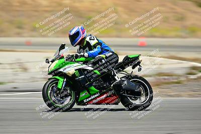 media/May-10-2024-2WTD (Fri) [[c88d7990af]]/Group B/Session 5-Turn 14/